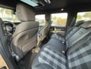 مرسيدس بنز G 500 Premium+