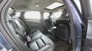 Volvo S90 ULTIMATE BRIGHT | Guaranteed Warranty | 0 Down Payment