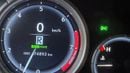 لكزس RX 350 F-SPORT
