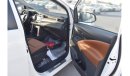 Toyota Innova INNOVA 2.7L MODEL 2021 AUTOMATIC TRANSMISSION