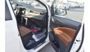 Toyota Innova INNOVA 2.7L MODEL 2021 AUTOMATIC TRANSMISSION