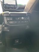 تويوتا جراند هايلاندر 