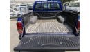 Toyota Hilux automatic  full option