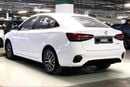 MG A 1.5 AUTO STD NEW SHAPE | Guaranteed Warranty | 0 Down Payment