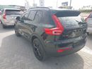 Volvo XC40 B4 ULTIMATE BRIGHT 2 | Zero Down Payment | Home Test Drive