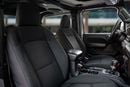 Jeep Wrangler Wrangler Sport | 1,959 P.M | 0% Downpayment | Jeep FSH!