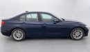 BMW 316i 1.6