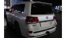 Toyota Land Cruiser GXR V6 GCC