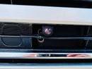 Toyota Land Cruiser GXR 2019 V6 4.0 full option Petrol
