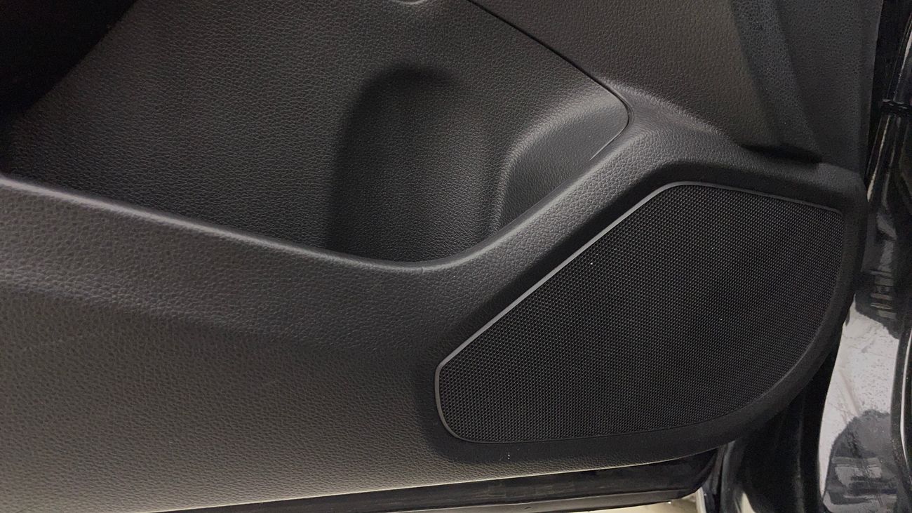 Honda Accord LX COUPE 2.4 | Zero Down Payment | Home Test Drive