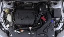 Mitsubishi Lancer GLX 2 | Under Warranty | Inspected on 150+ parameters