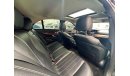 Mercedes-Benz E300 Std 2200 MP / E300 2017 / American / very clean / Zero Down Payment