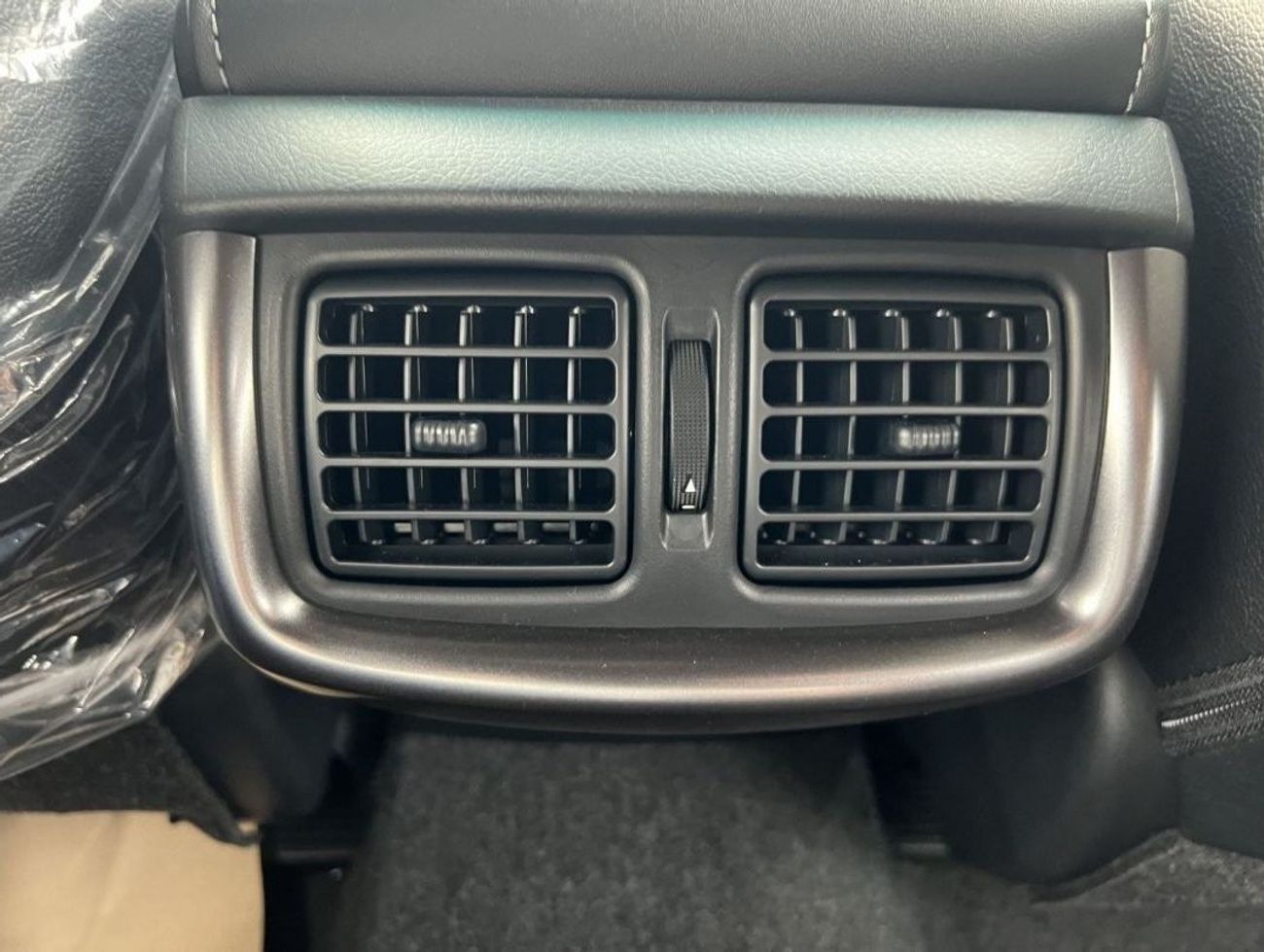 Toyota Hilux GR Sport 4.0L EXPORT ONLY - Toyota Hilux GR sport 2025