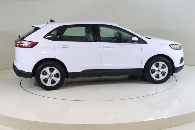 Ford Edge SE, миниатюра 16