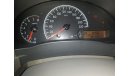 Nissan Sunny NISSAN SUNNY PUREDRIVE