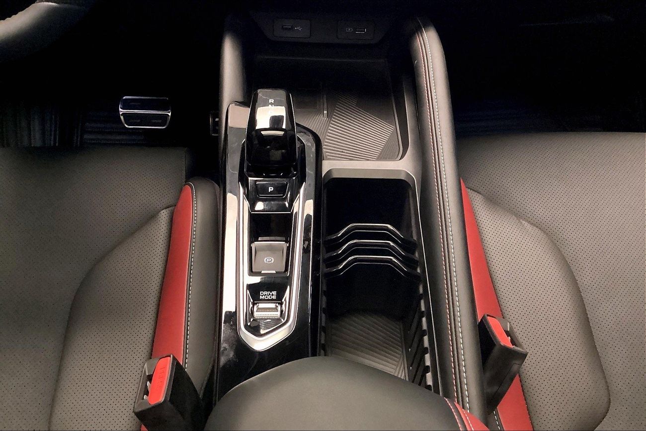 Geely Coolray GF | National Day Celebration | Guaranteed Warranty | 0 Down Payment