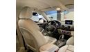Audi A3 2016 Audi A3 30TFSI, Warranty, Service History, GCC, low Kms