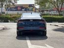 هيونداي إلانترا SMART