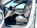 BYD Song Plus FWD BYD Song Plus DM-i 112KM I 2025 | Brand New EV | Chinese Specs I 1480/- MONTHLY