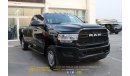 رام 1500 Dodge ram 2500 turbo diesel