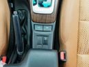 تويوتا فورتونر 2025 TOYOTA FORTUNER 4X2 2.7L GCC BRAND NEW 0KM