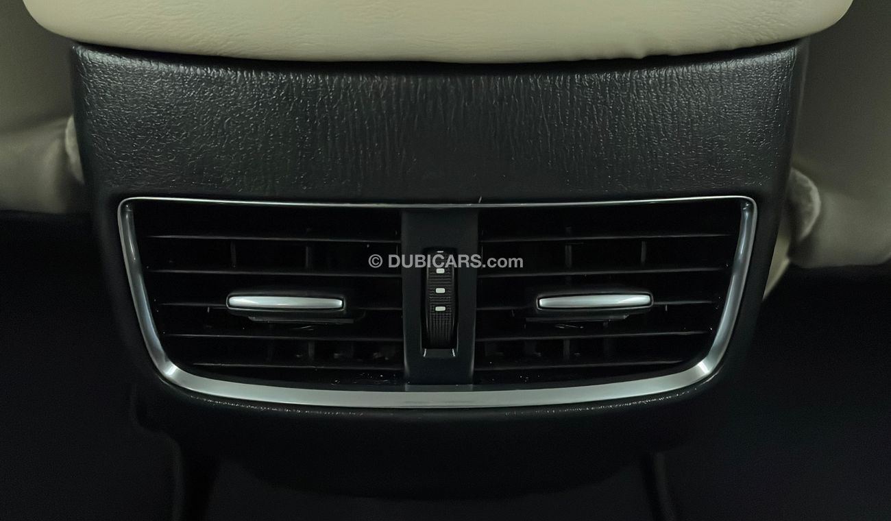 Mazda 6 S 2.5 | Zero Down Payment | Free Home Test Drive