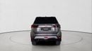 Nissan X Terra SE | Guaranteed Warranty | 0 Down Payment