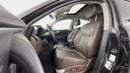 Infiniti QX70 LUXURY | Guaranteed Warranty | 0 Down Payment