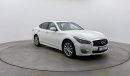 Infiniti Q70 Luxury 3700