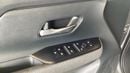 Nissan Kicks 2.0 SV CVT | Guaranteed Warranty | 0 Down Payment