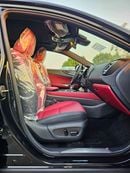 لكزس NX350h HEV HYBRID LUXURY / 2.5L PETROL V4 / RADAR / PANORAMIC ROOF / AWD (CODE # NXP3HEV)