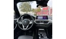 BMW X3 BMW X3  2022,