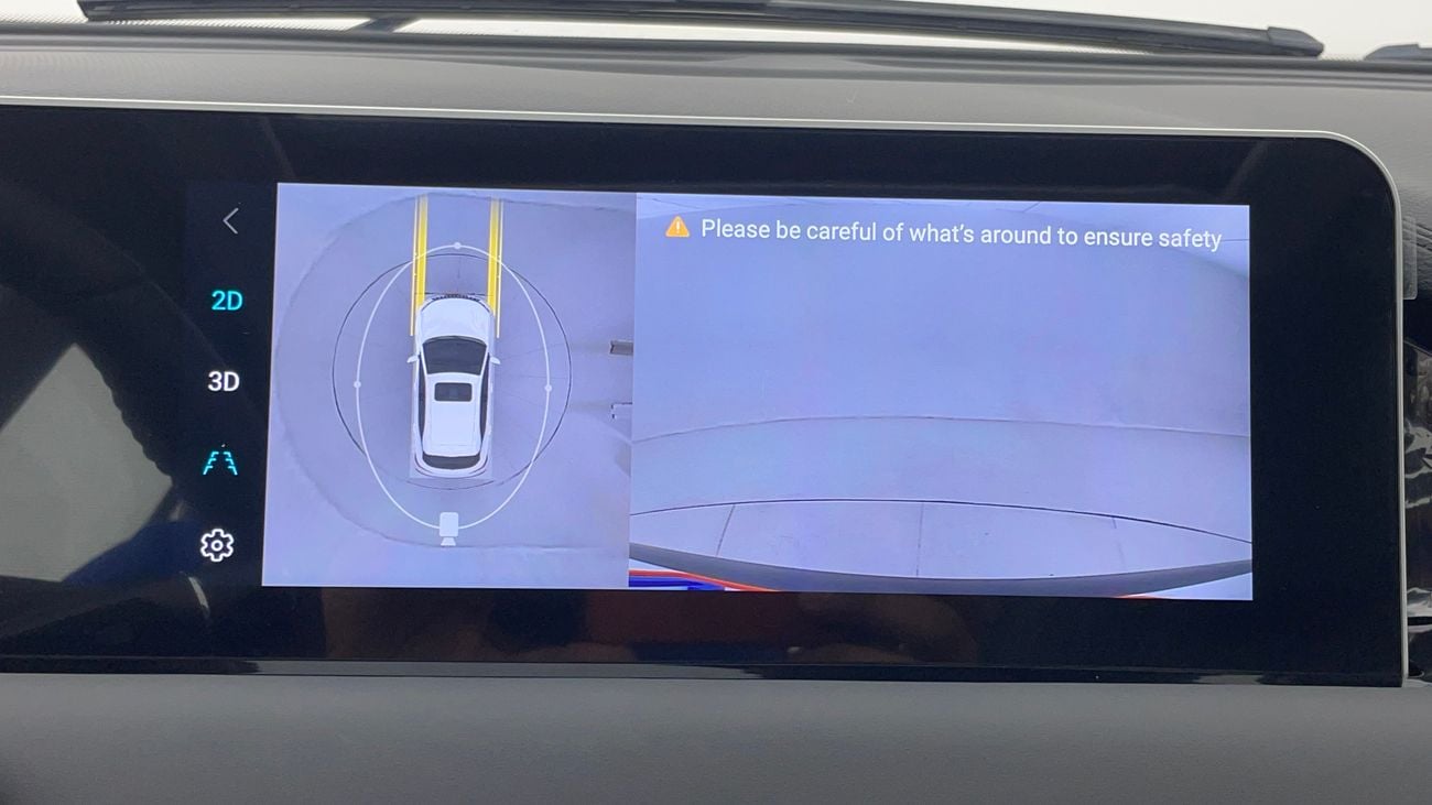 Jetour X50 PREMIUM 1.5 | Zero Down Payment | Home Test Drive