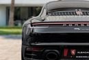 بورش 911 Carrera 911 Carrera | 9,792 P.M | 0% Downpayment | Porsche Warranty