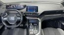 Peugeot 3008 ACTIVE 2023 | AED 596/Month | 0 DP | 30 Day Return | Warranty | Service History