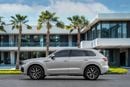 فولكس واجن طوارق Touareg R-Line | 3,134 P.M | 0% Downpayment | ONE OWNER!