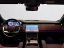 Land Rover Range Rover AUTOBIOGRAPHY P530 AED 8,720 P.M | 0% DOWN PAYMENT | RANGE ROVER VOGUE HSE | AGENCY WARRANTY & FULL