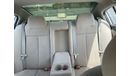 Nissan Altima Nissan Altima model 2012    ( GCC_ SPEC) VERY GOOD CONDITION