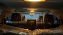 Toyota Fortuner DIESEL 2.8 LITER