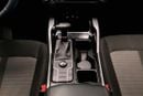Kia Sorento 2.5 STD 2WD AUTO | Guaranteed Warranty | 0 Down Payment