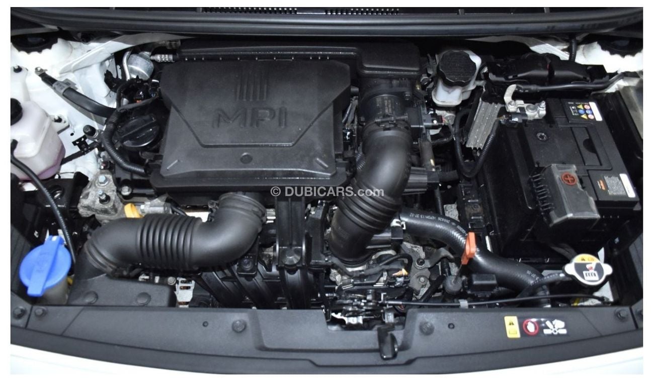 Kia Morning EXCELLENT DEAL for our KIA Morning ( Picanto ) / ( 2021 Model ) in White Color Korean Specs