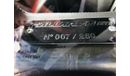 Lamborghini Gallardo - 2004 - GCC -FULL SERVICE HISTORY