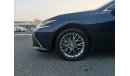 Lexus ES350