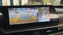 Chery Tiggo 8 Pro Max LUXURY | Guaranteed Warranty | 0 Down Payment