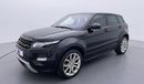 Land Rover Range Rover Evoque DYNAMIC 2 | Zero Down Payment | Free Home Test Drive