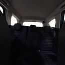 Renault Duster SE 4X2 2.0
