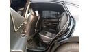 Toyota Harrier TOYOTA HARRIER RIGHT HAND DRIVE(PM48849)