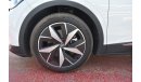 Volkswagen ID.4 PURE PLUS - MY22 - WHT_GREY - RANGE 600KM (EXPORT PRICE)