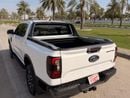 Ford Ranger Wildtrak 3.2L (200 HP)