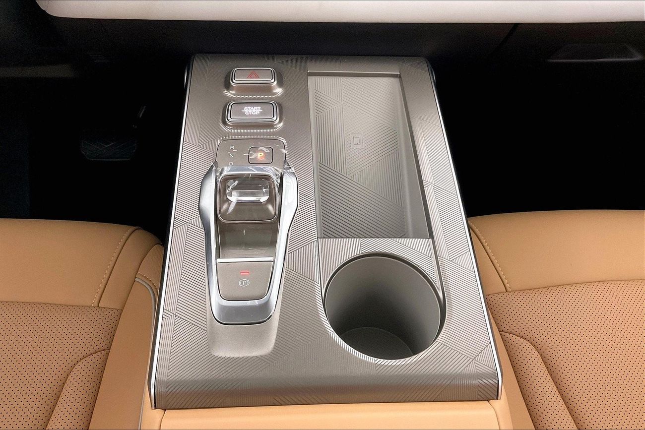 Nissan XTerra Titanium | Guaranteed Warranty | 0 Down Payment